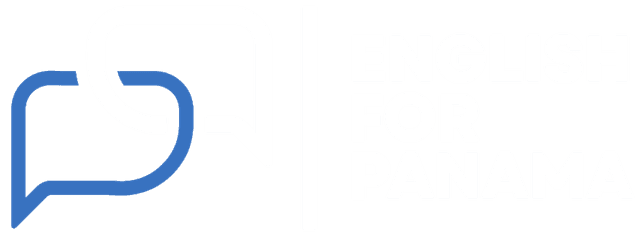 English for Panama