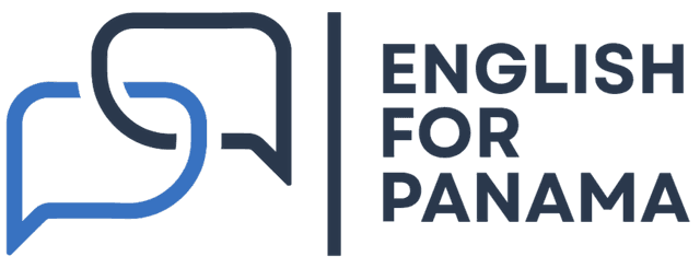English for Panama
